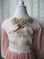 Dress011