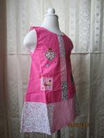 Dress015