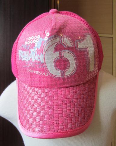 H006