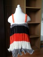 Dress004