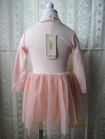 Dress011