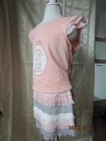 Dress007