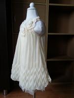 Dress001