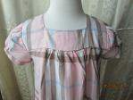 Dress019