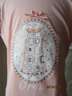 Dress007