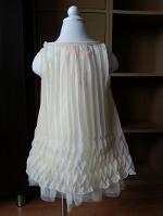 Dress001