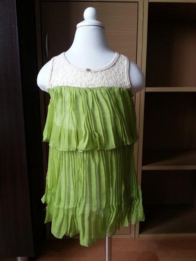 Dress006