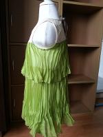 Dress006