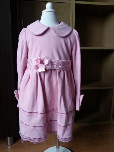 Dress002