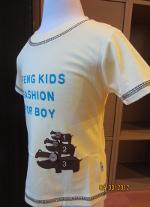  Boy012