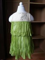 Dress006
