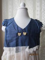Dress017