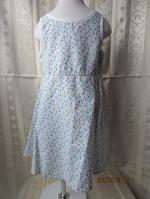 Dress012