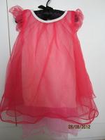 Dress016