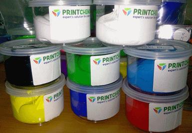 ชุดสี ซู่ซ่าส์พลาสติซอล
