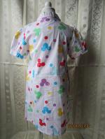 Dress014