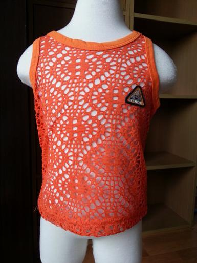 Boy019