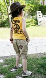Boy015