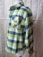 Boy011