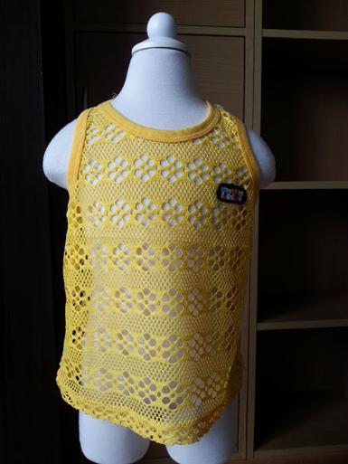 Boy020