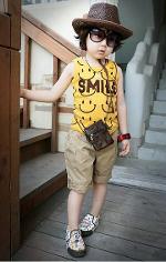 Boy015