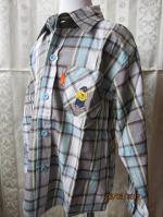 Boy013