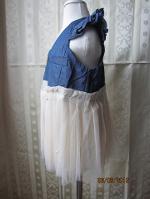 Dress017
