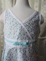 Dress012