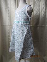 Dress012