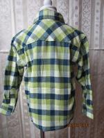 Boy011