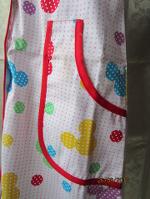 Dress014