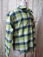 Boy011