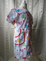 Dress014