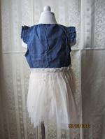 Dress017