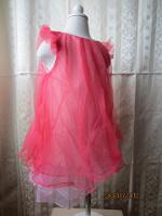 Dress016