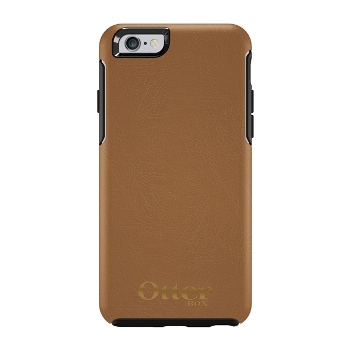 เคสมือถือ-Otterbox-iPhone- 6Plus-Symmetry-Gadget-Friends03