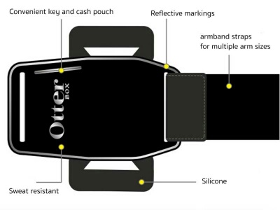 Araband-Otterbox-03