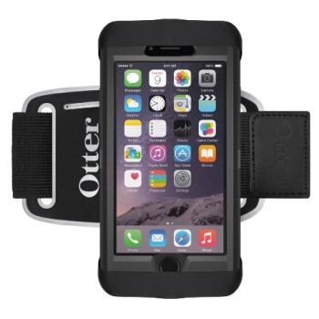 Araband-Otterbox-03