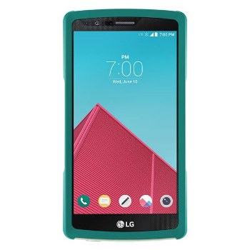 เคสมือถือ-Otterbox-LG-G4-Commuter-Gadget-Friends02