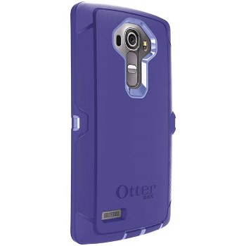 เคสมือถือ-Otterbox-LG-G4-Defender-Gadget-Friends01