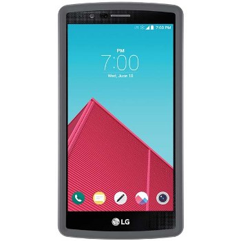 เคสมือถือ-Otterbox-LG-G4-Symmetry-Gadget-Friends01
