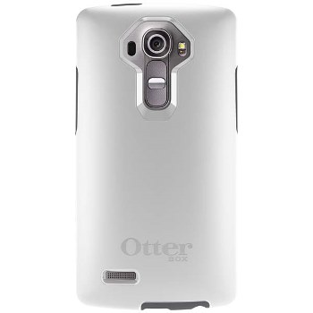 เคสมือถือ-Otterbox-LG-G4-Symmetry-Gadget-Friends01
