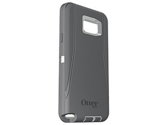 เคสมือถือ-Otterbox-Samsung-Galaxy-Note5-Defender-Gadget-Friends04