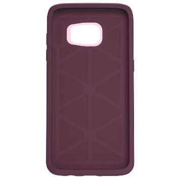 เคสมือถือ-Otterbox-Samsung-Galaxy-S7Edge-Commuter-Gadget-Friends02