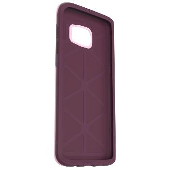 เคสมือถือ-Otterbox-Samsung-Galaxy-S7Edge-Commuter-Gadget-Friends02
