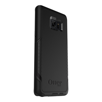 เคสมือถือ-Otterbox-Samsung-Galaxy-note7-Commuter-Gadget-Friends01