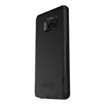 เคสมือถือ-Otterbox-Samsung-Galaxy-note7-Commuter-Gadget-Friends01
