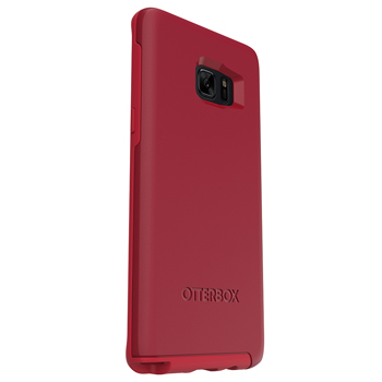 เคสมือถือ-Otterbox-Samsung-Galaxy-note7-Symmetry-Gadget-Friends03