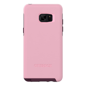เคสมือถือ-Otterbox-Samsung-Galaxy-note7-Symmetry-Gadget-Friends01