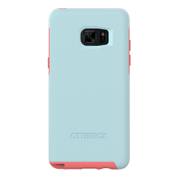 เคสมือถือ-Otterbox-Samsung-Galaxy-note7-Symmetry-Gadget-Friends01